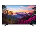 Телевизор Smart TVS55 диагональ 55" - изображение 1