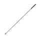 Набір інструментів професійний, 1/4" & 1/2", 101 од. INTERTOOL ET-7101 - изображение 14