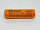 Аккумулятор Высокотоковый Bossman Profi Li-ion 3.7V 4000mAh INR21700-40S - изображение 4