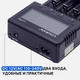 Зарядное устройство Liitokala lii-PD4 для аккумуляторных батареек типа AA, AAA,18650 / Зарядка для аккумуляторов Ni-Mh, Ni-Cd - изображение 6