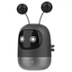 Ароматизатор для салона авто на обдув в решетку кондиционера Emoji Robot (surprise), Proove (AFER00000002) - изображение 1