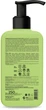 Лосьон для тела Joko Blend Spicy Vetiver Парфюмированный 250 мл (4823109410350) - изображение 2