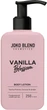 Лосьон для тела Joko Blend Vanilla Blossom Парфюмированный 250 мл (4823109410374) - изображение 1