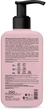 Лосьон для тела Joko Blend Vanilla Blossom Парфюмированный 250 мл (4823109410374) - изображение 2