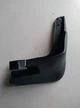 Брызговик передний правый KOREA (OEM) 96306140 DAEWOO LANOS - изображение 1