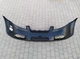 Бампер передний TEMPEST 016 0106 900 CHEVROLET AVEO T250 - изображение 3