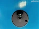 Электробензонасос MANDO DMP020097 HYUNDAI SOLARIS - изображение 4
