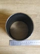 Гильзы GOETZE 14-021350-00 MERCEDES OM 616-617 - изображение 4