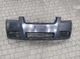 Бампер передний ZAZ DSF69Y0-2803020-80 CHEVROLET AVEO T-250 - изображение 1