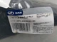 Бампер передний ZAZ DSF69Y0-2803020-80 CHEVROLET AVEO T-250 - изображение 6
