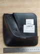 Брызговик задний левый KOREA (OEM) 96175641 DAEWOO NEXIA - изображение 2