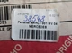 Гильзы MAHLE 001 WV 04 MERCEDES - изображение 4