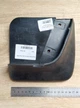 Брызговик задний правый KOREA (OEM) 96175642 DAEWOO NEXIA - изображение 2