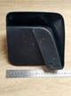 Брызговик задний правый KOREA (OEM) 96175642 DAEWOO NEXIA - изображение 4