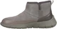 Жіночі черевики Cole Haan Generation Zerogrand Water Resistant Booties Color: Charcoal Suede US7.5 EU38 24.5CM - зображення 2