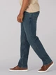 Джинсы Lee Men's Legendary Regular Fit Straight Leg Jeans Color: Horizon W35 L34 - изображение 2