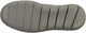 Жіночі черевики Cole Haan Generation Zerogrand Water Resistant Booties Color: Charcoal Suede US7.5 EU38 24.5CM - зображення 5