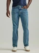Джинсы Lee Men's Legendary Regular Fit Straight Leg Jeans Color: Wylie W42 L36 - изображение 1