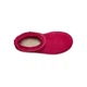 Жіночі уги Koolaburra by UGG Koola Mini II Color: Berry Red US6 EU37 23CM - изображение 9