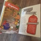 Детская Библия с рисунками, Христианская религиозная литература для детей - изображение 7