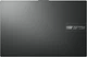 Ноутбук ASUS Vivobook Go 15 L1504FA Mixed Black (L1504FA-BQ917) - зображення 5