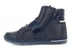 Черевички 27376/SZ/0FB Bartek синій 37 (27376/SZ/0FB) - изображение 5