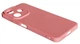 Чехол SMTT case на Xiaomi Redmi 13 (4G) / pink sand - изображение 2