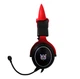 Наушники Onikuma X10 Oxhorn Black - изображение 2