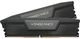Оперативна пам'ять Corsair 32GB (2x16GB) 6000MHz CL36 Vengeance Intel XMP (CMK32GX5M2E6000C36) EU - зображення 2