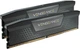 Оперативна пам'ять Corsair 32GB (2x16GB) 6000MHz CL36 Vengeance Intel XMP (CMK32GX5M2E6000C36) EU - зображення 3
