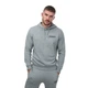 Худі Napapijri Kasba med grey L - изображение 1