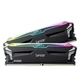 Оперативна пам'ять Lexar 32GB (2x16GB) 6400MHz CL32 Ares Gaming RGB (LD5EU016G-R6400GDLA) EU - зображення 2