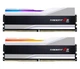 Оперативна пам'ять G.SKILL 32GB (2x16GB) 5600MHz CL36 Trident Z5 RGB (F5-5600J3636C16GX2-TZ5RS) EU - зображення 1