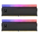 Оперативна пам'ять GOODRAM 32GB (2x16GB) 6400MHz CL32 IRDM RGB (IRG-64D5L32S/32GDC) EU - зображення 1