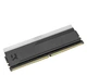 Оперативна пам'ять GOODRAM 32GB (2x16GB) 6400MHz CL32 IRDM RGB (IRG-64D5L32S/32GDC) EU - зображення 2
