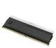 Оперативна пам'ять GOODRAM 32GB (2x16GB) 6400MHz CL32 IRDM RGB (IRG-64D5L32S/32GDC) EU - зображення 3