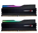 Оперативна пам'ять G.SKILL 32GB (2x16GB) 6400MHz CL32 Trident Z5 RGB (F5-6400J3239G16GX2-TZ5RK) EU - зображення 1
