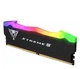 Оперативная память Patriot 32GB (2x16GB) 7600MHz CL36 Viper RGB XTREME 5 (PVXR532G76C36K) EU - изображение 2