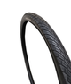 Покрышка для велосипеда 28x1.75\700x45C Wanda W1107 - изображение 1