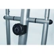 Орбитрек Toorx Elliptical ERX 65 - изображение 3