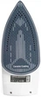 Праска HOLMER HIC-2425 2400 Вт (018888) - изображение 4