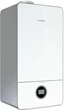 Газовый котел Bosch Condens 7000i W одноконтурный конденсационный 41,7 кВт белый - изображение 2