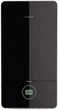 Газовый котел Bosch Condens 7000i W одноконтурный конденсационный 41,7 кВт черный - изображение 1