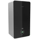 Газовый котел Bosch Condens 7000i W одноконтурный конденсационный 41,7 кВт черный - изображение 2