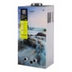 Колонка газова Thermo Alliance JSD20-10GA 10 л (JSD2010GASEAGLASS) - зображення 2