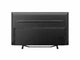 Телевизор 50 дюймов Hisense 50A7HQ (QLED 4К Smart TV T2/S2 Bluetooth) - изображение 6