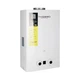 Колонка газовая Thermo Alliance JSD20-10QB 10 л белый (JSD2010QBEURO) - изображение 2