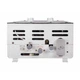 Колонка газовая Thermo Alliance JSD20-10GC 10 л (JSD2010GCMOUNTAINSGLASS) - изображение 5