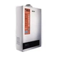 Колонка газова Thermo Alliance JSG20-10ETP18 10 л турбірована срібло (JSG2010ETP18SILVER) - зображення 3