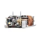 Колонка газовая Thermo Alliance JSD20-10QB 10 л белый (JSD2010QBEURO) - изображение 10